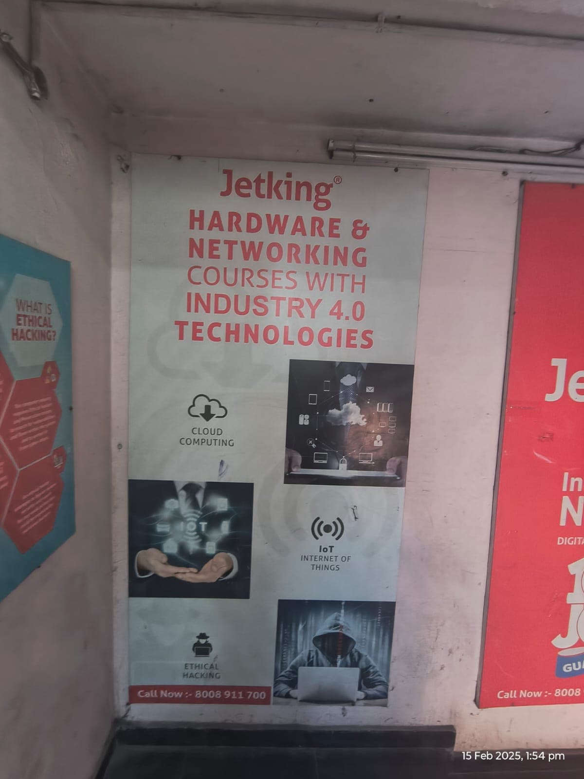 Jetking Jetking photo 6